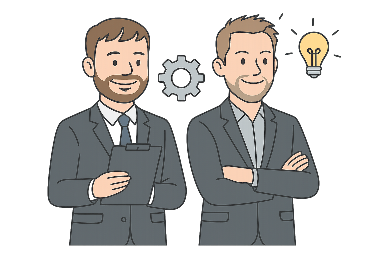 IT Solutions for Retail Portsmouth