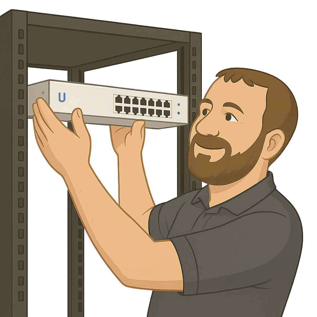 IT Solutions for Manufacturing Portsmouth